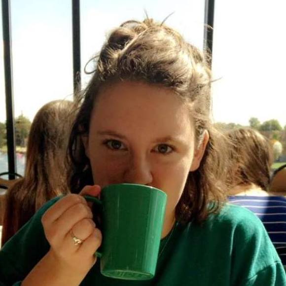 Meet your Posher, Berkeley - Picture 1 of 1